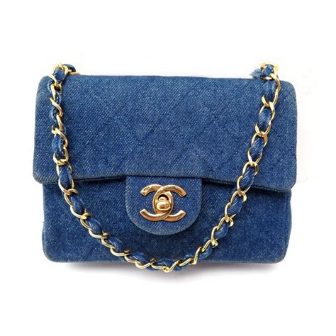 chanel sac jean|Chanel bags official website.